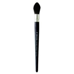 Escoda Ultimo Round Wash Brushes Series 1530