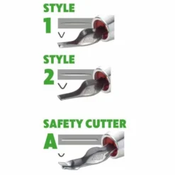 Essdee Block Printing Essentials Kit -Deals Strokezy Store EssdeeBlockPrintingEssentialsKit 3