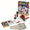 Essdee Lino Cutting And Printing Kit
