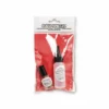 Eulenspiegel Mastic Set -Deals Strokezy Store EulenspiegelMasticSet