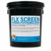 FLX SCREEN Hybrid Photo Emulsion -Deals Strokezy Store FLXSCREENHybridPhotoEmulsion