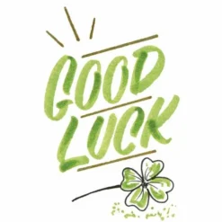 Faber-Castell Handlettering Gift Set -Deals Strokezy Store Faber CastellHandletteringGiftSet 3