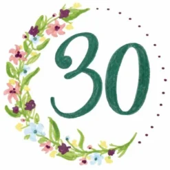 Faber-Castell Handlettering Gift Set -Deals Strokezy Store Faber CastellHandletteringGiftSet 4