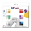 Staedtler Fimo Effect Sets -Deals Strokezy Store FimoEffectSets
