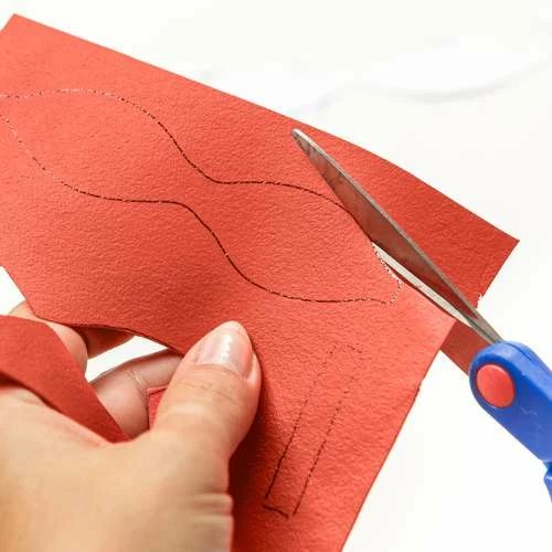 Staedtler Fimo Effect Sets 5 Staedtler Fimo Effect Sets - Image 3