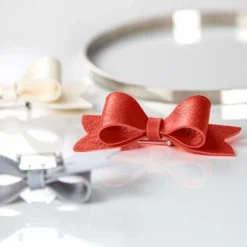 Staedtler Fimo Effect Sets 11 Staedtler Fimo Effect Sets -Deals Strokezy Store FimoEffectSets 3