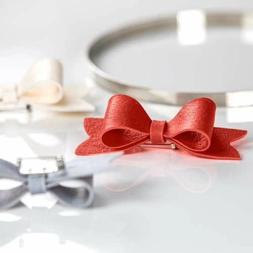 Staedtler Fimo Effect Sets 6 Staedtler Fimo Effect Sets - Image 4