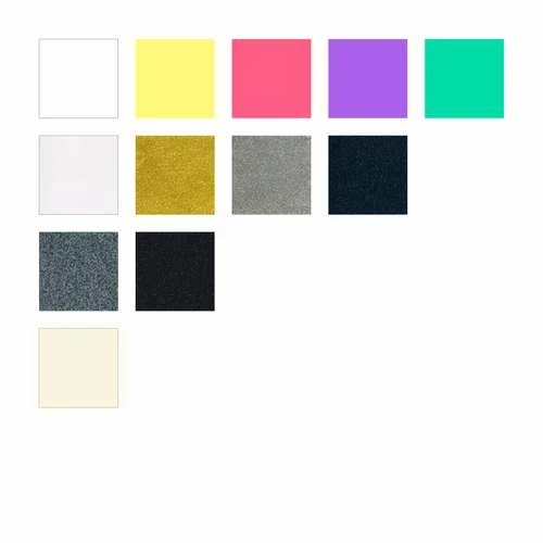 Staedtler Fimo Effect Sets 8 Staedtler Fimo Effect Sets - Image 6