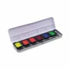 Finetec Premium Paint Set Neon Colours -Deals Strokezy Store FinetecPremiumPaintSetNeonColours
