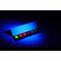 Finetec Premium Paint Set Neon Colours -Deals Strokezy Store FinetecPremiumPaintSetNeonColours 3