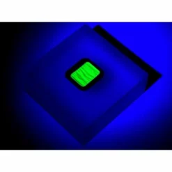 Finetec Premium Paint Set Neon Colours -Deals Strokezy Store FinetecPremiumPaintSetNeonColours 4