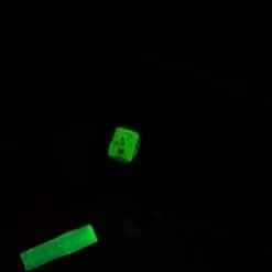 Finetec Premium Paint Set Neon Colours -Deals Strokezy Store FinetecPremiumPaintSetNeonColours 5