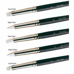 Firm Tip Colour Shaper Wallet Set 8 Firm Tip Colour Shaper Wallet Set -Deals Strokezy Store FirmTipColourShaperWalletSet 2