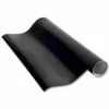 Folia Blackboard Paper 1 Folia Blackboard Paper -Deals Strokezy Store FoliaBlackboardPaper