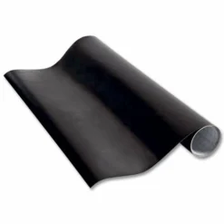 Folia Blackboard Paper