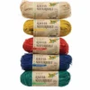 Folia Coloured Raffia Assortment -Deals Strokezy Store FoliaColouredRaffiaAssortment