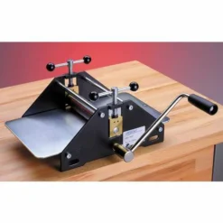 Fome 3621 Printing Press -Deals Strokezy Store Fome3621PrintingPress 2