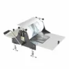 Fome 3623 Printing Press 1 Fome 3623 Printing Press -Deals Strokezy Store Fome3623PrintingPress
