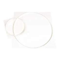 GELLI ARTS® | Gel Printing Plate — Circular