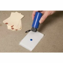 GELLI ARTS® | Gel Printing Plate — Circular -Deals Strokezy Store GELLIARTSC2AE7CGelPrintingPlateE28094circular 4