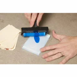 GELLI ARTS® | Gel Printing Plate — Circular -Deals Strokezy Store GELLIARTSC2AE7CGelPrintingPlateE28094circular 5