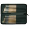 GERSTAECKER | Brushes ○ Hog Bristle — Set Of 18 2 GERSTAECKER | Brushes ○ Hog Bristle — Set Of 18 -Deals Strokezy Store GERSTAECKER7CBrushesE2978BhogbristleE28094setof18