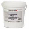 GERSTAECKER | Cellulose Adhesive Powder CMC45 — 330g Tub -Deals Strokezy Store GERSTAECKER7CCelluloseAdhesivePowderCMC45E28094330gtub