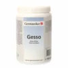 GERSTAECKER | Gesso — Acrylic Based -Deals Strokezy Store GERSTAECKER7CGessoE28094acrylicbased