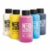 GERSTAECKER | Neo Acrylic Paint — 5 X 750 Ml Bottles