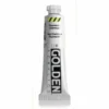 GOLDEN® | Acrylics, Fluorescent Colours — 59ml Tubes -Deals Strokezy Store GOLDENC2AE7CAcrylics2CFluorescentColoursE2809459mltubes