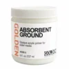 GOLDEN® | White Absorbent Ground -Deals Strokezy Store GOLDENC2AE7CWhiteAbsorbentGround