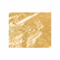 Genuine Orange Double Gold Leaf -Deals Strokezy Store GenuineOrangeDoubleGoldLeaf 2