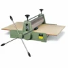 Gerstaecker 500 Printing Press -Deals Strokezy Store Gerstaecker500PrintingPress