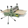 Gerstaecker 600 Printing Press -Deals Strokezy Store Gerstaecker600PrintingPress