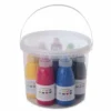 Gerstaecker | Junior Gouache Sets — 250 Ml Bottles 1 Gerstaecker | Junior Gouache Sets — 250 Ml Bottles -Deals Strokezy Store Gerstaecker7CJuniorGouacheSetsE28094250mlbottles