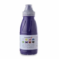 Gerstaecker | Junior Gouache Sets — 250 Ml Bottles 10 Gerstaecker | Junior Gouache Sets — 250 Ml Bottles -Deals Strokezy Store Gerstaecker7CJuniorGouacheSetsE28094250mlbottles 2