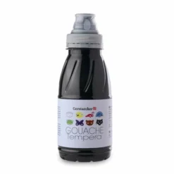 Gerstaecker | Junior Gouache Sets — 250 Ml Bottles 13 Gerstaecker | Junior Gouache Sets — 250 Ml Bottles -Deals Strokezy Store Gerstaecker7CJuniorGouacheSetsE28094250mlbottles 5