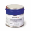 Gerstaecker | Lithographic Ink — 250 G Tin -Deals Strokezy Store Gerstaecker7CLithographicInkE28094250gtin