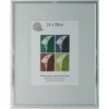 Gerstaecker Aluminium Frames -Deals Strokezy Store GerstaeckerAluminiumFrames