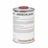 Gerstaecker Asphalt Covering Lacquer -Deals Strokezy Store GerstaeckerAsphaltCoveringLacquer