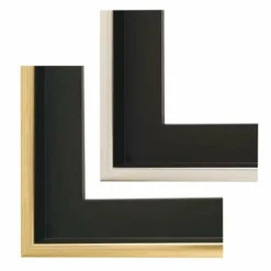 Gerstaecker Duo Floater Frames -Deals Strokezy Store GerstaeckerDuoFloaterFrames 3