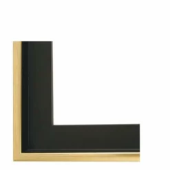 Gerstaecker Duo Floater Frames -Deals Strokezy Store GerstaeckerDuoFloaterFrames 4