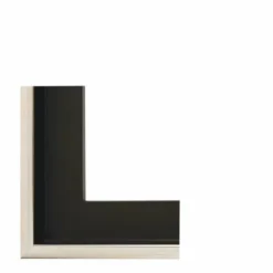 Gerstaecker Duo Floater Frames -Deals Strokezy Store GerstaeckerDuoFloaterFrames 5