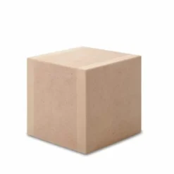 Gerstaecker Exhibition Cubes -Deals Strokezy Store GerstaeckerExhibitionCubes 2