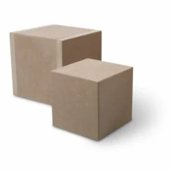 Gerstaecker Exhibition Cubes -Deals Strokezy Store GerstaeckerExhibitionCubes 3