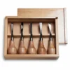 Gerstaecker Lino & Woodcut Tool Set 1 Gerstaecker Lino & Woodcut Tool Set -Deals Strokezy Store GerstaeckerLino26amp3BWoodcutToolSet