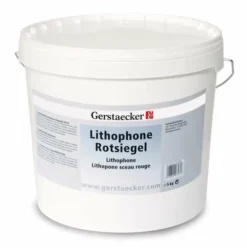 Gerstaecker Lithopone 7 Gerstaecker Lithopone -Deals Strokezy Store GerstaeckerLithopone 1
