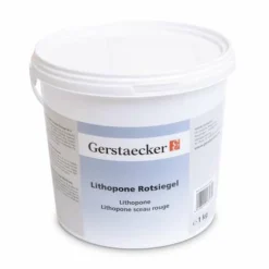 Gerstaecker Lithopone 8 Gerstaecker Lithopone -Deals Strokezy Store GerstaeckerLithopone 2