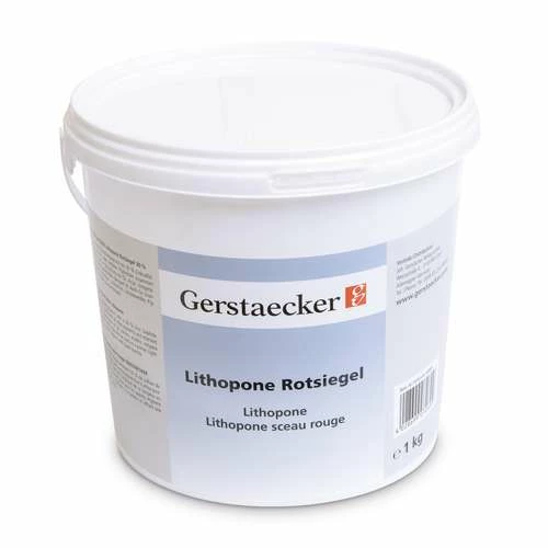Gerstaecker Lithopone 5 Gerstaecker Lithopone - Image 3