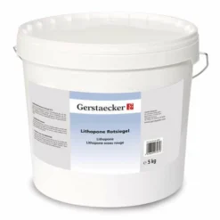 Gerstaecker Lithopone 9 Gerstaecker Lithopone -Deals Strokezy Store GerstaeckerLithopone 3